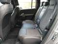 Mercedes-Benz GLB 180 GLB 180 d Automatic Sport Plus Gris - thumbnail 16