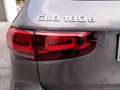 Mercedes-Benz GLB 180 GLB 180 d Automatic Sport Plus Gris - thumbnail 8