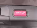 Mercedes-Benz GLB 180 GLB 180 d Automatic Sport Plus Gris - thumbnail 9