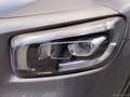 Mercedes-Benz GLB 180 GLB 180 d Automatic Sport Plus Gris - thumbnail 19
