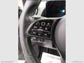 Mercedes-Benz GLB 180 GLB 180 d Automatic Sport Plus Gris - thumbnail 15