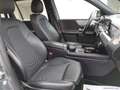Mercedes-Benz GLB 180 GLB 180 d Automatic Sport Plus Gris - thumbnail 17