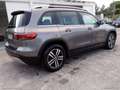 Mercedes-Benz GLB 180 GLB 180 d Automatic Sport Plus Gris - thumbnail 3