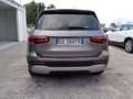 Mercedes-Benz GLB 180 GLB 180 d Automatic Sport Plus Gris - thumbnail 7