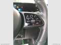 Mercedes-Benz GLB 180 GLB 180 d Automatic Sport Plus Gris - thumbnail 10