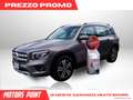 Mercedes-Benz GLB 180 GLB 180 d Automatic Sport Plus Gris - thumbnail 1