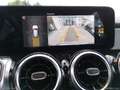 Mercedes-Benz GLB 180 GLB 180 d Automatic Sport Plus Gris - thumbnail 20