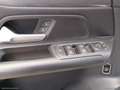 Mercedes-Benz GLB 180 GLB 180 d Automatic Sport Plus Gris - thumbnail 12