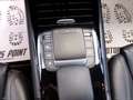 Mercedes-Benz GLB 180 GLB 180 d Automatic Sport Plus Gris - thumbnail 21