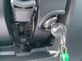 Mercedes-Benz GLB 180 GLB 180 d Automatic Sport Plus Gris - thumbnail 18