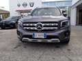 Mercedes-Benz GLB 180 GLB 180 d Automatic Sport Plus Gris - thumbnail 6