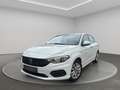 Fiat Tipo Pop*1 Hand*wenig KM*sehr gepflegt*TÜV NEU* Blanc - thumbnail 1