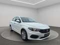 Fiat Tipo Pop*1 Hand*wenig KM*sehr gepflegt*TÜV NEU* Blanc - thumbnail 8