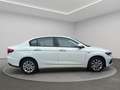 Fiat Tipo Pop*1 Hand*wenig KM*sehr gepflegt*TÜV NEU* Blanc - thumbnail 7