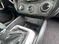 Fiat Tipo Pop*1 Hand*wenig KM*sehr gepflegt*TÜV NEU* Blanc - thumbnail 16
