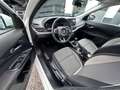 Fiat Tipo Pop*1 Hand*wenig KM*sehr gepflegt*TÜV NEU* Blanc - thumbnail 11