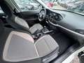Fiat Tipo Pop*1 Hand*wenig KM*sehr gepflegt*TÜV NEU* Blanc - thumbnail 15