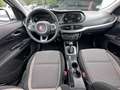 Fiat Tipo Pop*1 Hand*wenig KM*sehr gepflegt*TÜV NEU* Blanc - thumbnail 10