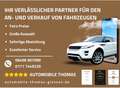 Volkswagen T5 Transporter RTW /T5 Mittelhochdach/AUTOMATIK Weiß - thumbnail 24