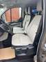 Ford Transit Tourneo Custom L1 Trend PDC Shzg. Fin. ab 3,99% Plateado - thumbnail 8