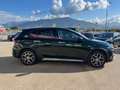 Fiat Tipo II 1.0 firefly turbo cross 100ch - thumbnail 8