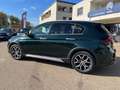 Fiat Tipo II 1.0 firefly turbo cross 100ch - thumbnail 7