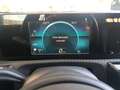 Mercedes-Benz A 160 160 d Weiß - thumbnail 21