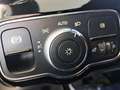 Mercedes-Benz A 160 160 d Weiß - thumbnail 19