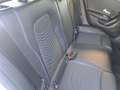 Mercedes-Benz A 160 160 d Weiß - thumbnail 14