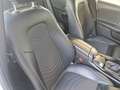 Mercedes-Benz A 160 160 d Weiß - thumbnail 12
