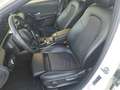 Mercedes-Benz A 160 160 d Weiß - thumbnail 28