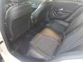 Mercedes-Benz A 160 160 d Weiß - thumbnail 30