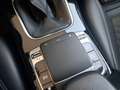 Mercedes-Benz A 160 160 d Weiß - thumbnail 24