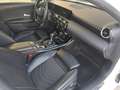 Mercedes-Benz A 160 160 d Weiß - thumbnail 11