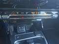 Mercedes-Benz A 160 160 d Weiß - thumbnail 23
