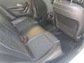 Mercedes-Benz A 160 160 d Weiß - thumbnail 13