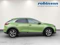 Kia XCeed Xceed 1,0 TGDI GPF Silber Grün - thumbnail 2