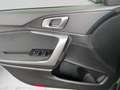 Kia XCeed Xceed 1,0 TGDI GPF Silber Grün - thumbnail 8