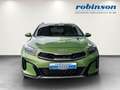 Kia XCeed Xceed 1,0 TGDI GPF Silber Grün - thumbnail 4