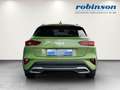 Kia XCeed Xceed 1,0 TGDI GPF Silber Grün - thumbnail 5