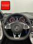 Mercedes-Benz SLC 200 AMG FINAL EDITION PANO+LED+MEMO+AIRSCARF Fehér - thumbnail 17