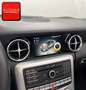 Mercedes-Benz SLC 200 AMG FINAL EDITION PANO+LED+MEMO+AIRSCARF Fehér - thumbnail 23