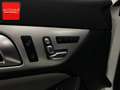Mercedes-Benz SLC 200 AMG FINAL EDITION PANO+LED+MEMO+AIRSCARF Fehér - thumbnail 11