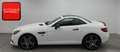 Mercedes-Benz SLC 200 AMG FINAL EDITION PANO+LED+MEMO+AIRSCARF Fehér - thumbnail 33