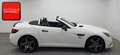 Mercedes-Benz SLC 200 AMG FINAL EDITION PANO+LED+MEMO+AIRSCARF Fehér - thumbnail 6