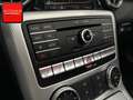 Mercedes-Benz SLC 200 AMG FINAL EDITION PANO+LED+MEMO+AIRSCARF Fehér - thumbnail 20