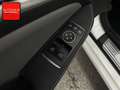 Mercedes-Benz SLC 200 AMG FINAL EDITION PANO+LED+MEMO+AIRSCARF Fehér - thumbnail 30