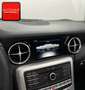 Mercedes-Benz SLC 200 AMG FINAL EDITION PANO+LED+MEMO+AIRSCARF Fehér - thumbnail 22