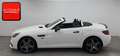 Mercedes-Benz SLC 200 AMG FINAL EDITION PANO+LED+MEMO+AIRSCARF Fehér - thumbnail 3