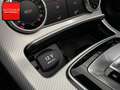 Mercedes-Benz SLC 200 AMG FINAL EDITION PANO+LED+MEMO+AIRSCARF Fehér - thumbnail 32
